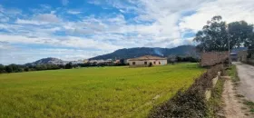 Parcelas à venda em Capdepera, Espanha