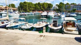 Appartements en vente à Santa Ponça, Espagne