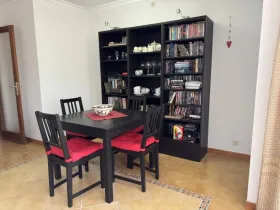 Διαμερίσματα Santa Ponça Προς πώληση Ισπανία