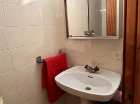 Διαμερίσματα Santa Ponça Προς πώληση Ισπανία