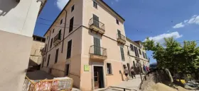 Selskapet, Commercial objekt til salgs i Sineu, Spain