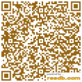 商業用不動産、商業施設、商業運営 シネウ  スペイン | QR-CODE ...