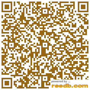 QR-CODE ...