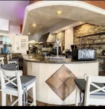 Empresa, objeto comercial en venta en Santa Ponça, España