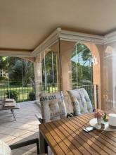 Apartment zu verkaufen in Santa Ponça-Nova Santa Ponsa, Spanien Apartment zu verkaufen in Santa Ponça-Nova Santa Ponsa, Spanien