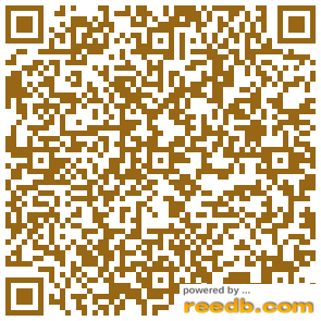 Villa Santa Ponça te koop Spanje | QR-CODE ...