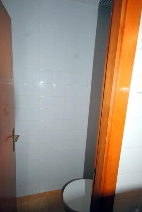 商業用不動産、商業施設、商業運営 サンタ・ポンサ  スペイン