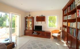 别墅 托雷诺娃  西班牙