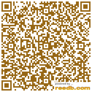 Empresa, objeto comercial Santa Ponça Venta España | QR-CODE ...