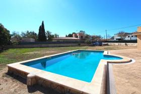 Villa for sale in Santa Ponça, Spain