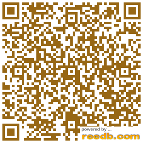 QR-CODE ...