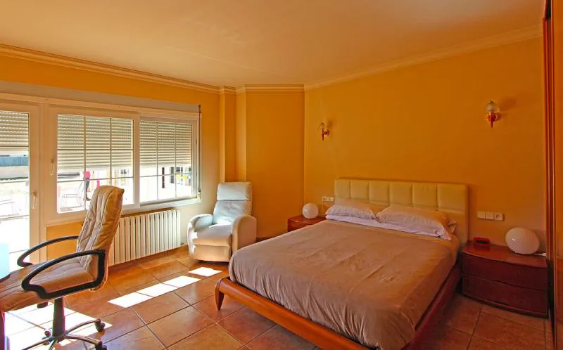 Villa Santa Ponça zu kaufen Spanien