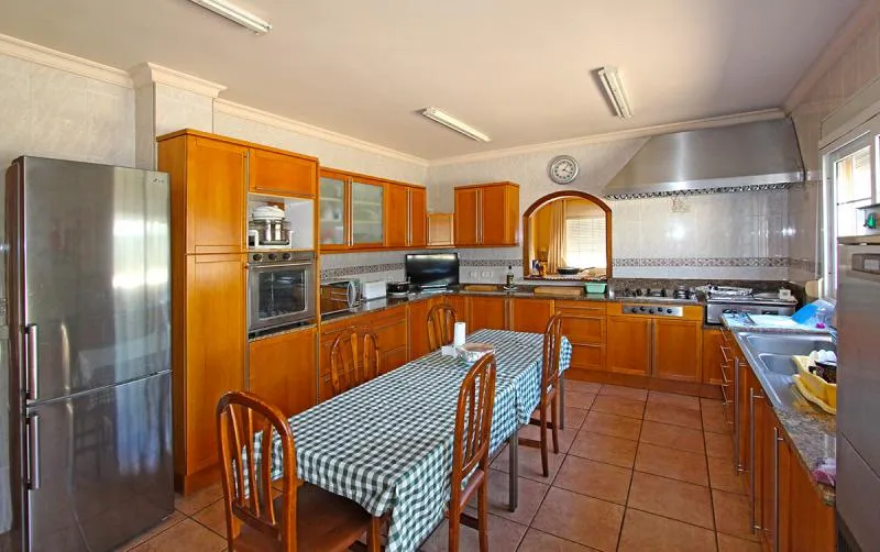 Villa Santa Ponça zu kaufen Spanien