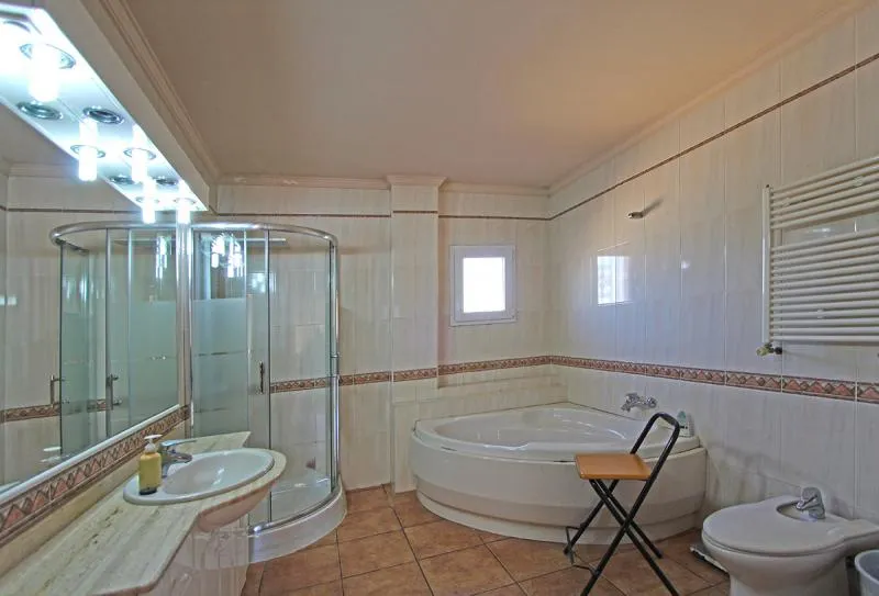 Villa Santa Ponça zu kaufen Spanien