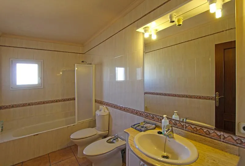 Villa Santa Ponça zu kaufen Spanien