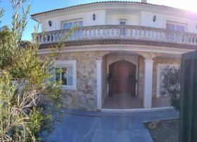 Villa Santa Ponça Achat Espagne