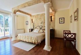 Villa Santa Ponça Achat Espagne