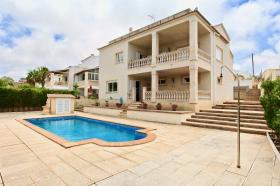 Villa Llucmajor Achat Espagne