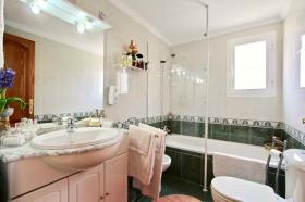 Villa Llucmajor Achat Espagne