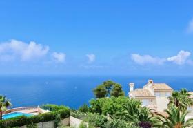 Villa Llucmajor Achat Espagne