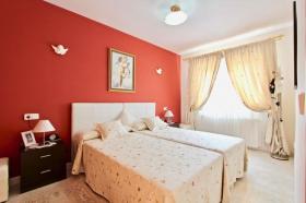 Villa Llucmajor Achat Espagne