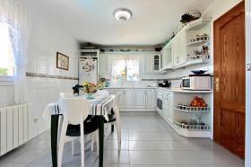 Villa Llucmajor Achat Espagne