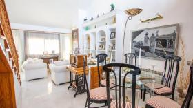 Villa El Toro Eladó Spanyolország