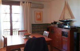 Apartamento Palma Venda Espanha