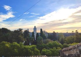 Apartamento Palma Venda Espanha