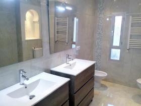 扁平 哈维亚 西班牙