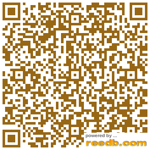 QR-CODE ...