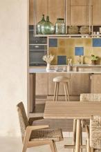 土地 モントゥイリ  スペイン