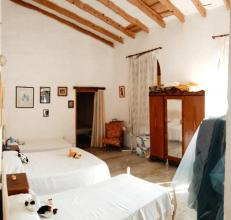 Villa Santa Margalida Achat Espagne