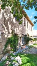 Vila za prodaju u Santa Margarita-Sin Serra de Marina, Španjolska