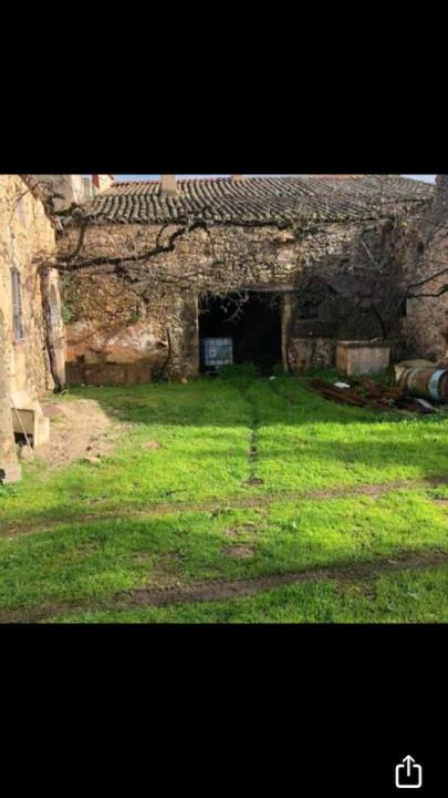 别墅 波伦萨  西班牙