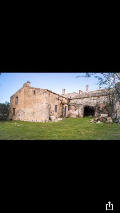 别墅 波伦萨  西班牙