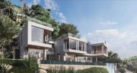 Plots / Land  for sale in Portals Nous, Spain Plots / Land  for sale in Portals Nous, Spain