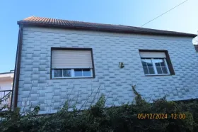 maison individuelle Forclusion à Walbersdorf, Autriche