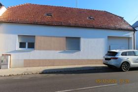 Detached house Foreclosures in Rohrbach, Austria