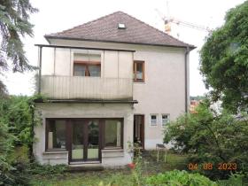 Detached house Foreclosures in Walbersdorf, Austria