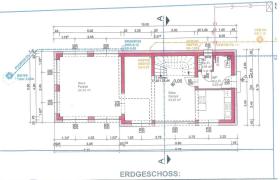 Escritório / Prática Neudörfl Leilão / Foreclosure Áustria