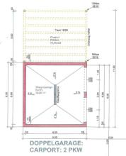 Escritório / Prática Neudörfl Leilão / Foreclosure Áustria