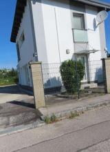 Bureau/ cabinet Forclusion à Neudörfl, Autriche