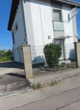 Biuro/Praktyka Foreclosures w Neudörfl, Austria