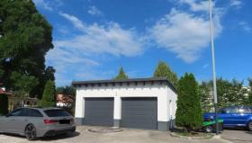 Escritório / Prática Neudörfl Leilão / Foreclosure Áustria