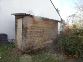 海滩别墅 新多尔夫 司法拍卖 奥地利