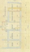一戸建て ドラスブルク 競売 オーストリア
