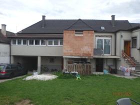 一戸建て ドラスブルク 競売 オーストリア