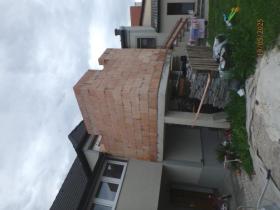 一戸建て ドラスブルク 競売 オーストリア