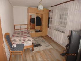 一戸建て ドラスブルク 競売 オーストリア